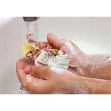 Playmobil - 71374 set de juguetes