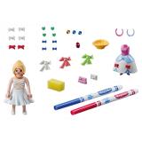 Playmobil - 71374 set de juguetes