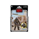Hasbro - Star Wars F83675L0