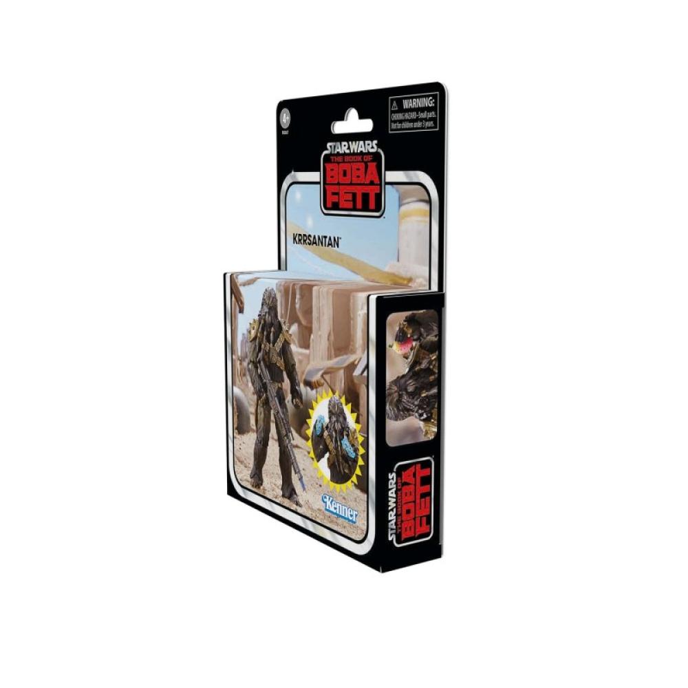 Hasbro - Star Wars F83675L0