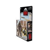 Hasbro - Star Wars F83675L0