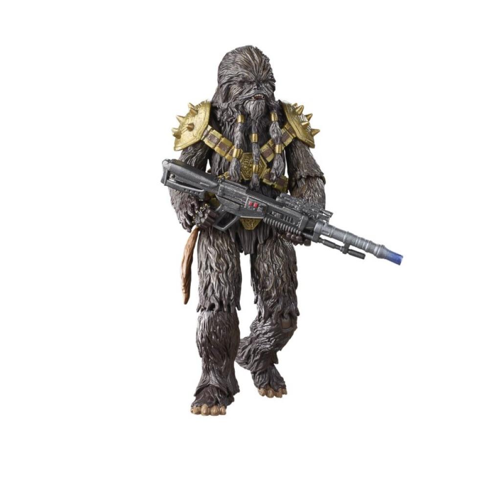 Hasbro - Star Wars F68575L0