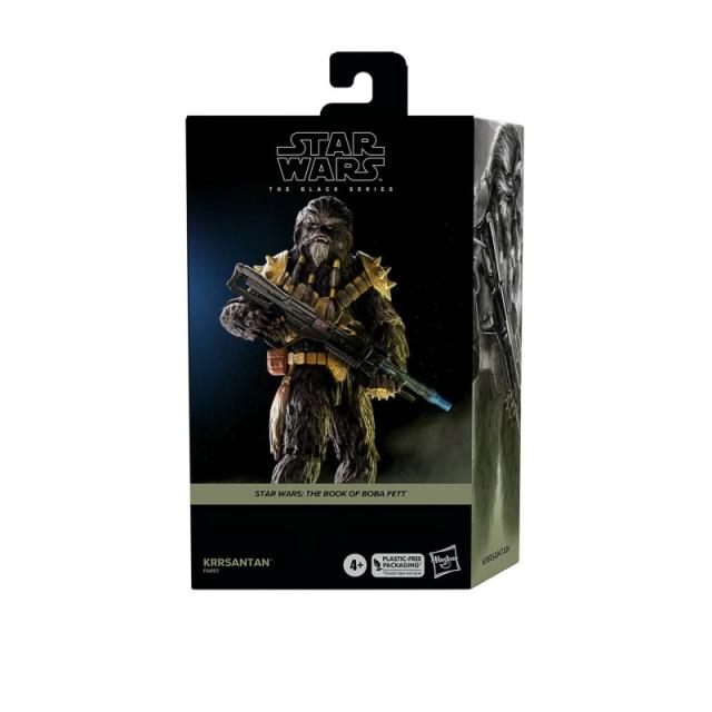 Hasbro - Star Wars F68575L0