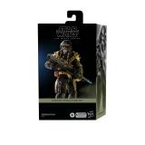 Hasbro - Star Wars F68575L0