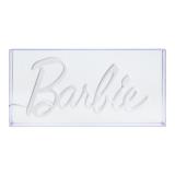 Paladone - PP11573BR luz nocturna Luz de noche con enchufe o Luz quitamiedos con enchufe