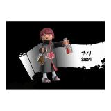 Playmobil - 71224 figura de juguete para niños