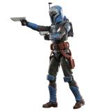 Hasbro - Star Wars Bo-Katan Kryze