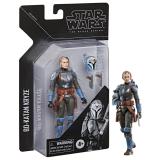 Hasbro - Star Wars Bo-Katan Kryze