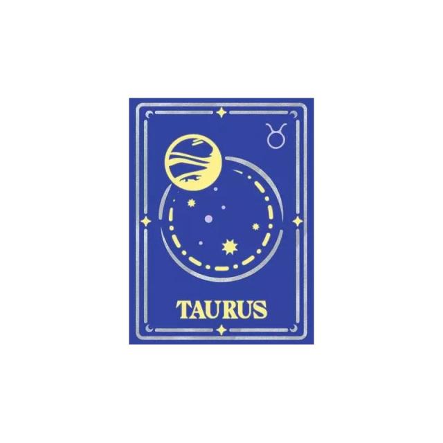 Ravensburger - CreArt - MNZ - Stier