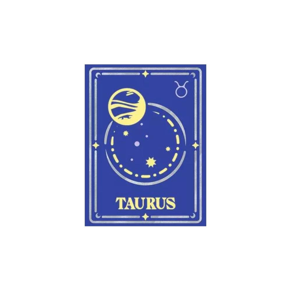 Ravensburger - CreArt - MNZ - Stier