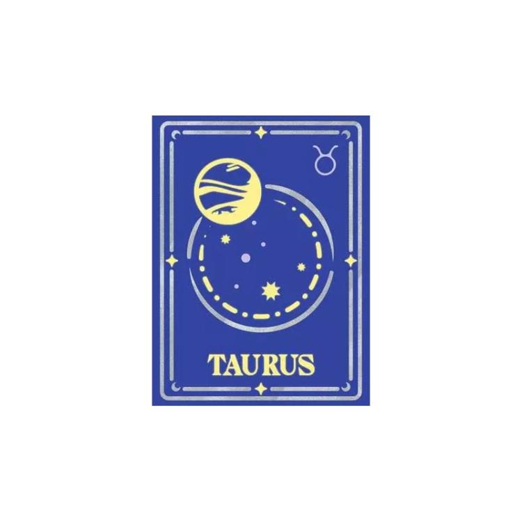 Ravensburger - CreArt - MNZ - Stier