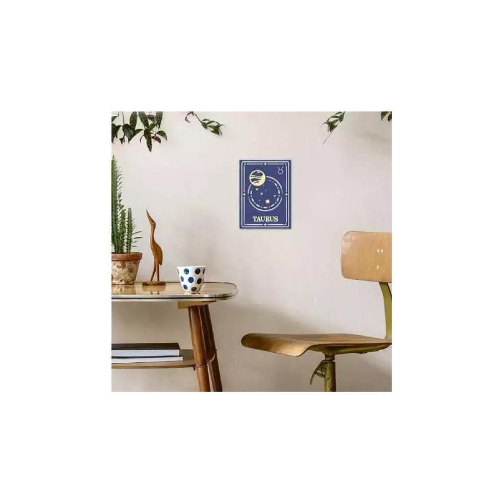 Ravensburger - CreArt - MNZ - Stier