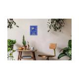 Ravensburger - CreArt - MNZ - Stier