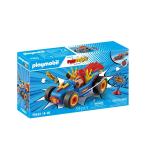 Playmobil - 71632 set de juguetes