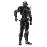 Hasbro - Star Wars The Vintage Collection Dark Trooper