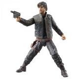 Hasbro - Star Wars Cassian Andor