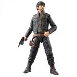 Hasbro - Star Wars Cassian Andor