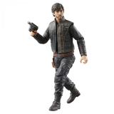 Hasbro - Star Wars Cassian Andor