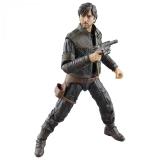 Hasbro - Star Wars Cassian Andor