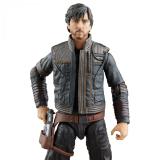 Hasbro - Star Wars Cassian Andor