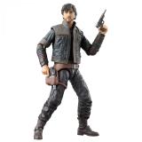 Hasbro - Star Wars Cassian Andor