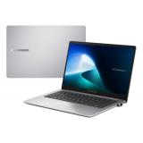 ASUS - ExpertBook P1 P1403CVA-S60623 - Ordenador Portátil 14" Full HD (Intel Core i5-13420H, 16GB RAM, 512GB SSD, UHD Graphics,