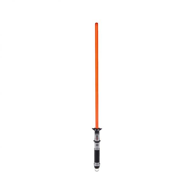 Hasbro - Star Wars Force FX Elite Baylan Skoll Lightsaber