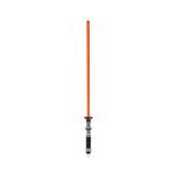 Hasbro - Star Wars Force FX Elite Baylan Skoll Lightsaber
