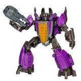 Hasbro - Transformers Studio Series Voyager Class Transformers: War for Cybertron 11 Skywarp