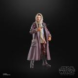 Hasbro - Star Wars Jod Na Nawood
