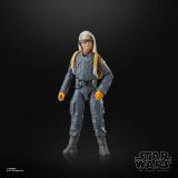 Hasbro - Star Wars KB (At Attin)