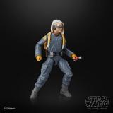 Hasbro - Star Wars KB (At Attin)