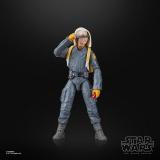 Hasbro - Star Wars KB (At Attin)
