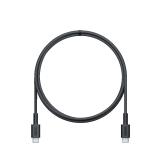 Nintendo - 10015096 cargador de dispositivo móvil Consola de juegos portátil Negro Corriente alterna Interior