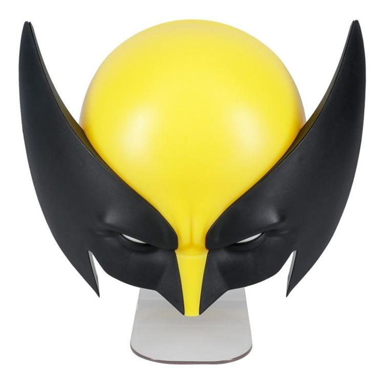 Paladone - PP12744XM iluminación decorativa Figura iluminada decorativa