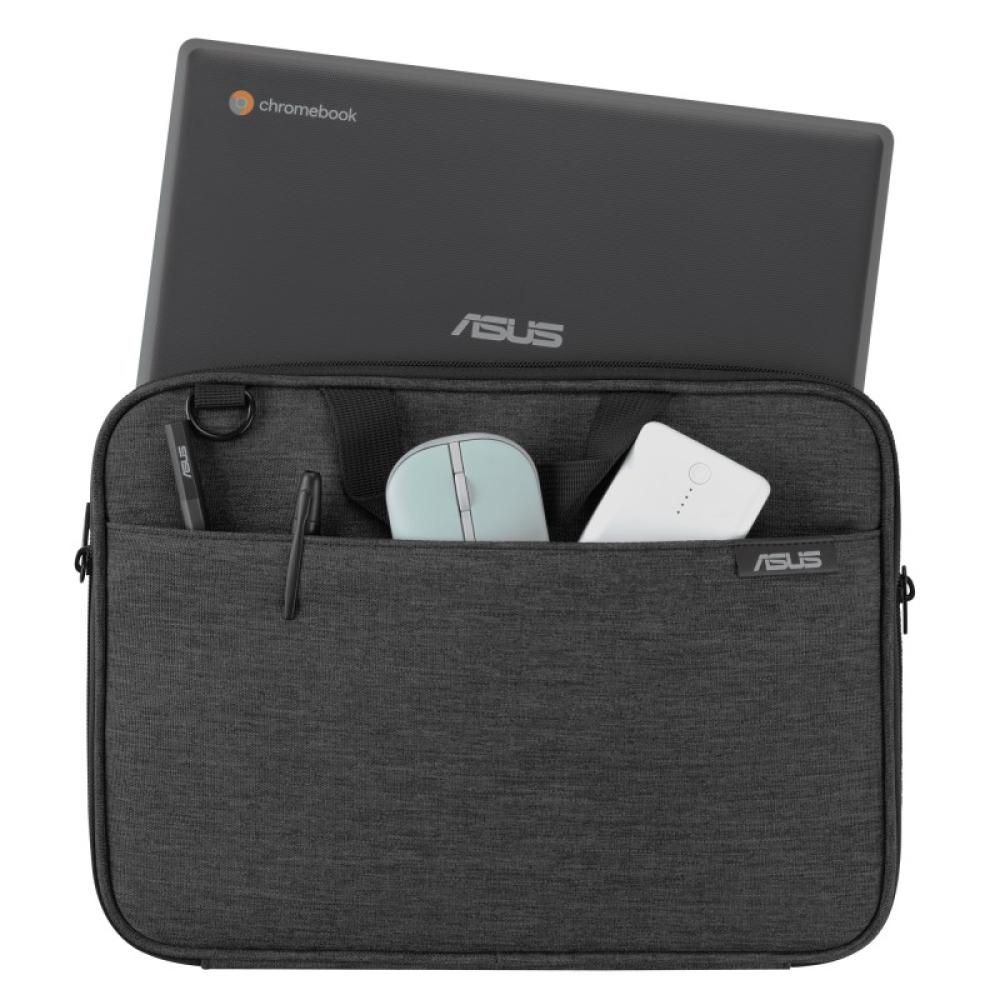 ASUS - Chromebook Maletín 11.6