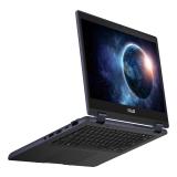 ASUS - BR1402FGA-NT0432XA - Ordenador Portátil 14" Full HD (Intel N N100, 8GB RAM, 256GB SSD, UHD Graphics, Windows 11 Pro Educa