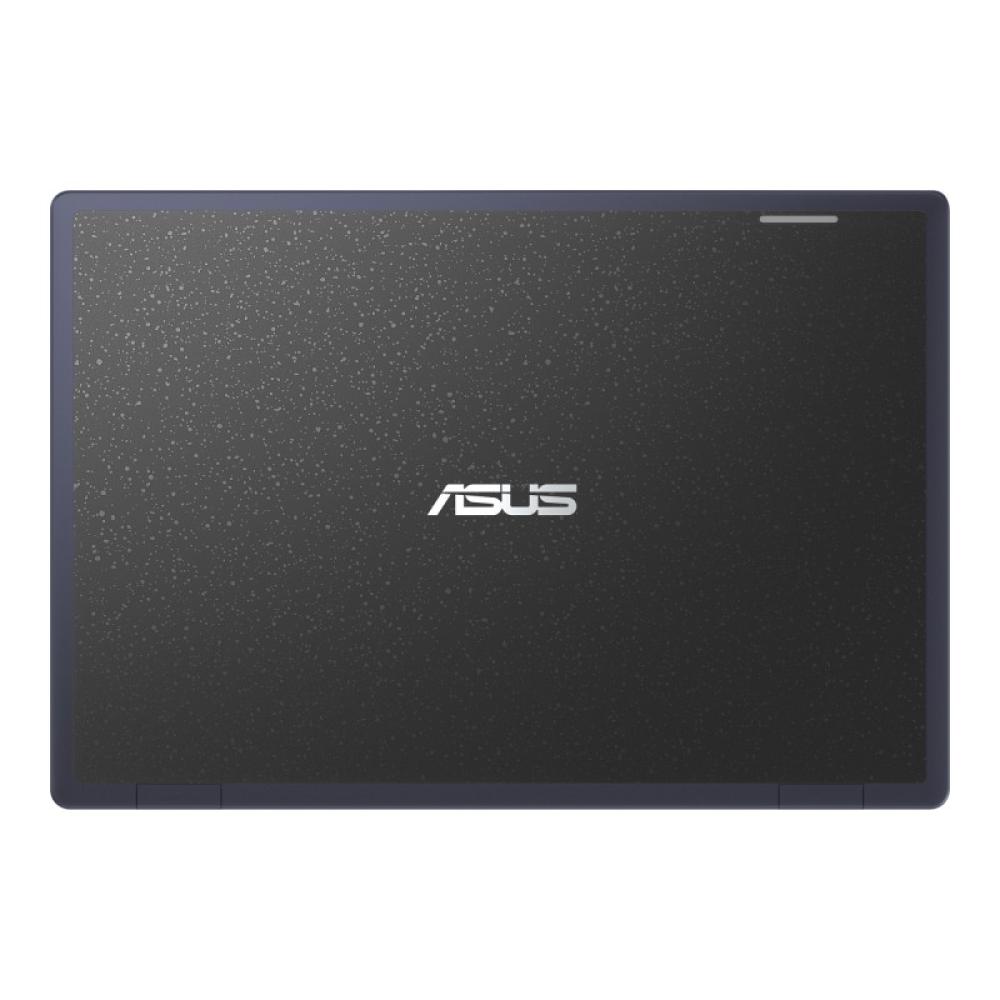 ASUS - BR1402FGA-NT0432XA - Ordenador Portátil 14" Full HD (Intel N N100, 8GB RAM, 256GB SSD, UHD Graphics, Windows 11 Pro Educa