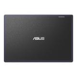 ASUS - BR1402FGA-NT0432XA - Ordenador Portátil 14" Full HD (Intel N N100, 8GB RAM, 256GB SSD, UHD Graphics, Windows 11 Pro Educa