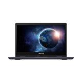 ASUS - BR1402FGA-NT0432XA - Ordenador Portátil 14" Full HD (Intel N N100, 8GB RAM, 256GB SSD, UHD Graphics, Windows 11 Pro Educa