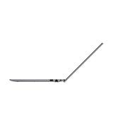 ASUS - ExpertBook P1 P1503CVA-S70402 - Ordenador Portátil 15.6" Full HD (Intel Core i3-1315U, 16GB RAM, 512GB SSD, UHD Graphics,