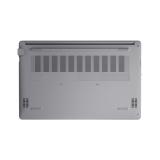 ASUS - ExpertBook P1 P1503CVA-S70402 - Ordenador Portátil 15.6" Full HD (Intel Core i3-1315U, 16GB RAM, 512GB SSD, UHD Graphics,