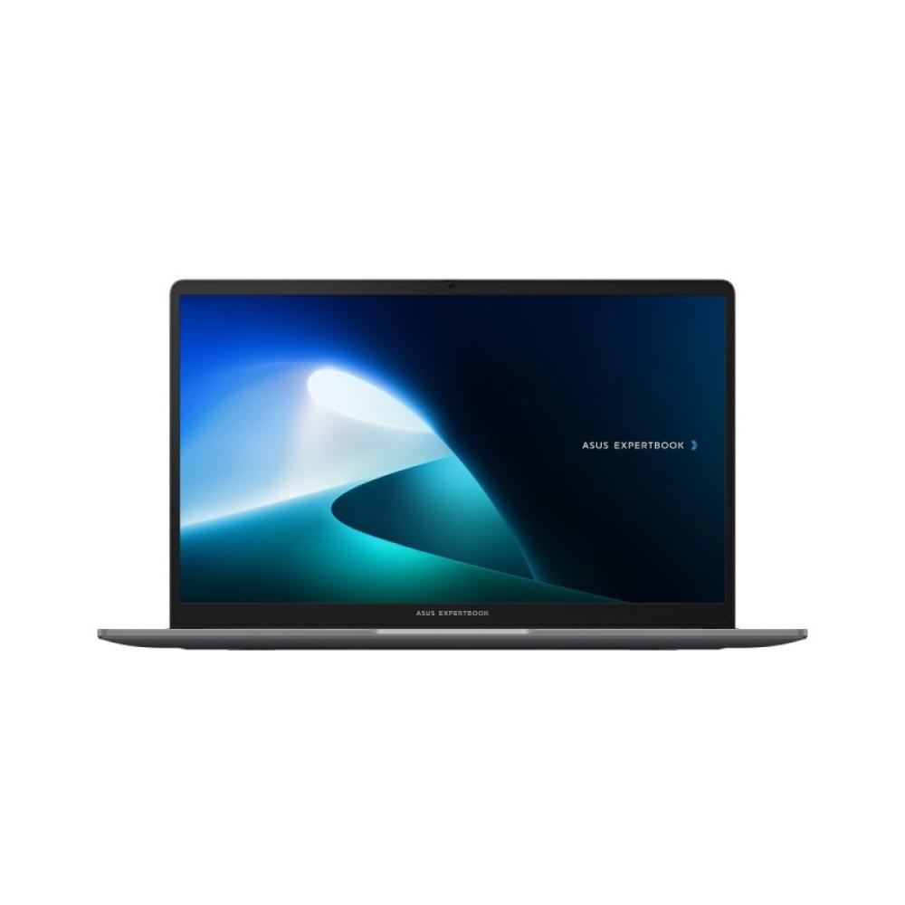 ASUS - ExpertBook P1 P1503CVA-S70402 - Ordenador Portátil 15.6" Full HD (Intel Core i3-1315U, 16GB RAM, 512GB SSD, UHD Graphics,