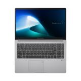 ASUS - ExpertBook P1 P1503CVA-S70402 - Ordenador Portátil 15.6" Full HD (Intel Core i3-1315U, 16GB RAM, 512GB SSD, UHD Graphics,
