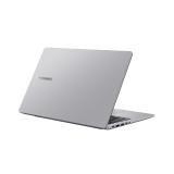 ASUS - ExpertBook P1 P1503CVA-S70402 - Ordenador Portátil 15.6" Full HD (Intel Core i3-1315U, 16GB RAM, 512GB SSD, UHD Graphics,