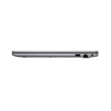 ASUS - ExpertBook P1 P1503CVA-S70671 - Ordenador Portátil 15.6" Full HD (Intel Core i5-13420H, 16GB RAM, 512GB SSD, UHD Graphics
