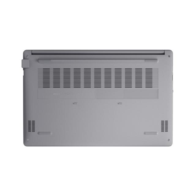 ASUS - ExpertBook P1 P1503CVA-S70671 - Ordenador Portátil 15.6" Full HD (Intel Core i5-13420H, 16GB RAM, 512GB SSD, UHD Graphics