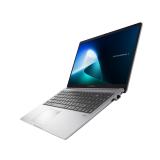 ASUS - ExpertBook P1 P1503CVA-S70671 - Ordenador Portátil 15.6" Full HD (Intel Core i5-13420H, 16GB RAM, 512GB SSD, UHD Graphics