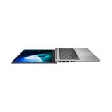 ASUS - ExpertBook P1 P1503CVA-S70671 - Ordenador Portátil 15.6" Full HD (Intel Core i5-13420H, 16GB RAM, 512GB SSD, UHD Graphics