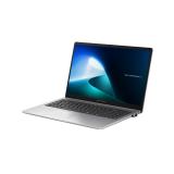ASUS - ExpertBook P1 P1503CVA-S70674 - Ordenador Portátil 15.6" Full HD (Intel Core i7-13620H, 16GB RAM, 512GB SSD, UHD Graphics